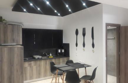 Kakovatos Family Homes - Foto 51