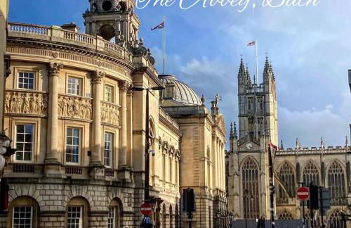 The Bungalow by The Garden Spa Stays, 4 bed, Sauna - Hot Tub - Ice Bath - Foto 27