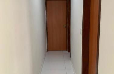 Descanso no Sertão - Foto 15