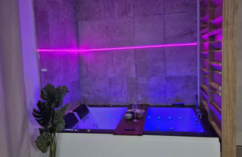 LoveRoom La Parenthèse Secrète - Foto 7