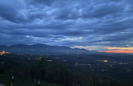 Casa dell’ Orso - Photo 42