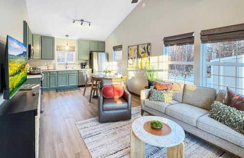 Quarter 54 - Foto 14