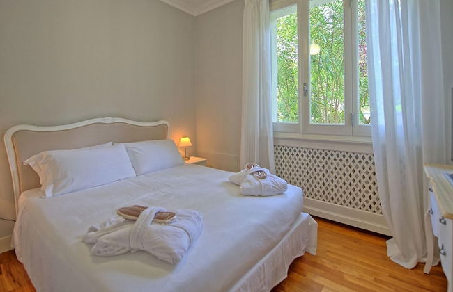 Villa Guidi 10 in Cervia - Foto 40