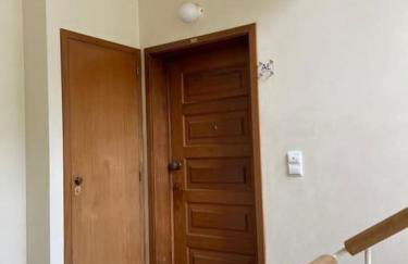 Residência Azevedo - Photo 23