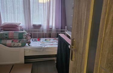 Weselitz 33 - Foto 3