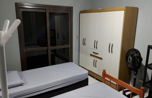 Casa Villa Fortal - perto da RS-118 e RS-020 - Foto 39