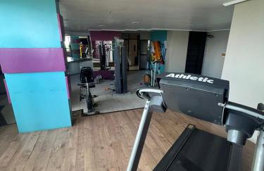 Apartamento com vista Beira-Mar - Foto 7