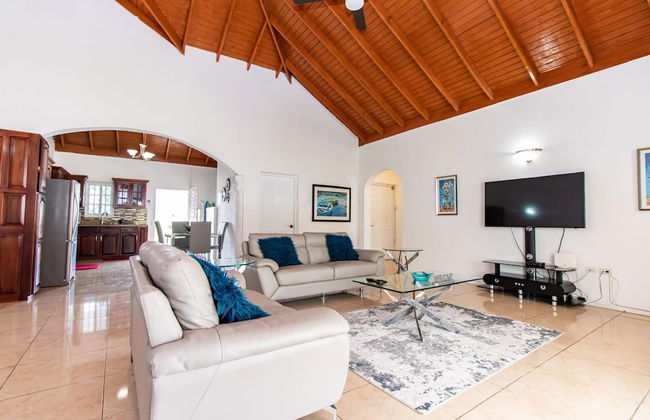 Runaway Bay Gem in Runaway Bay - Foto 4