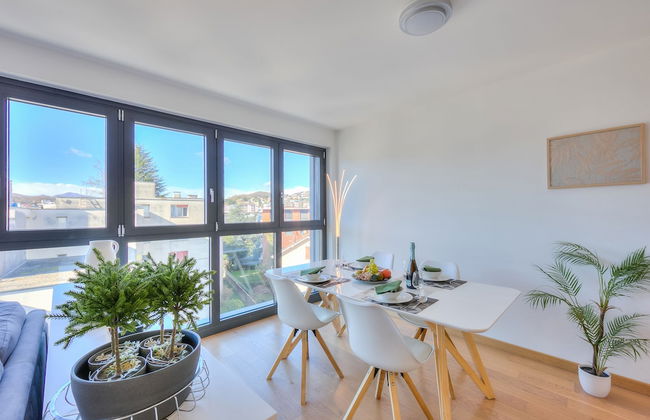 Ohana Home - Foto 12