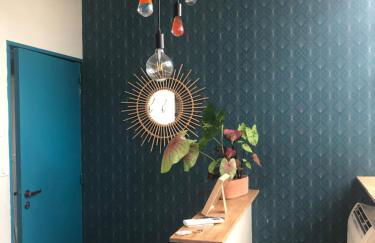 La Verrière Berges du Tarn - Centre historique - Foto 13