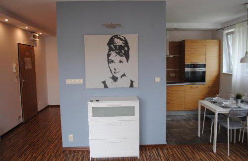 MT Apartments - Foto 12