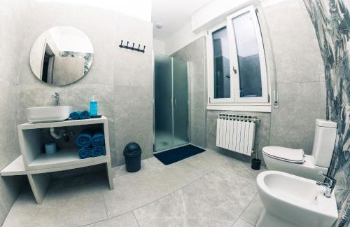 Villa nel Parco dei Ronchi - Photo 5