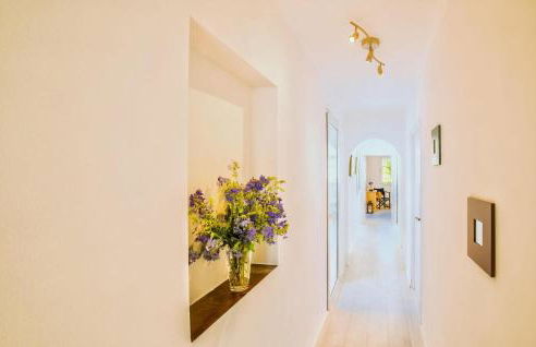 Robert Christopher Börner - Foto 29