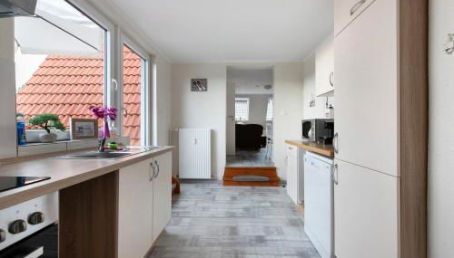 Ferienwohnung Janina - Foto 4