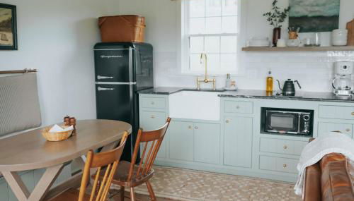 Luxury Cabin at Beaver Creek with Hot tub and stunning views - Foto 3