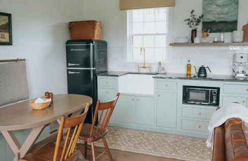 Luxury Cabin at Beaver Creek with Hot tub and stunning views - Foto 3