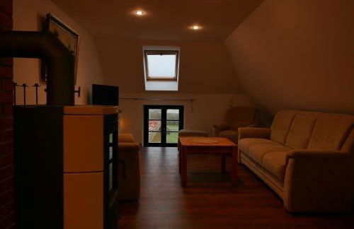 Haus am Hafen - Foto 14