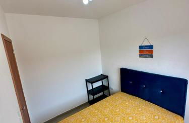 Balneário Céu Azul, com piscina a 350m da praia - Foto 22