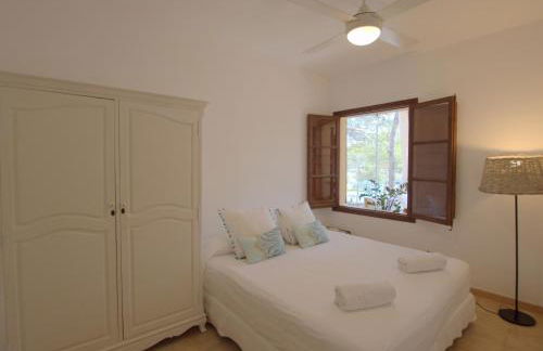 Private Pool with sea views in Port of Andratx - Foto 12