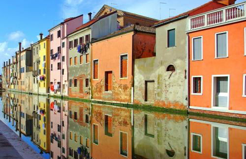 Casetta don Bosco - Foto 19