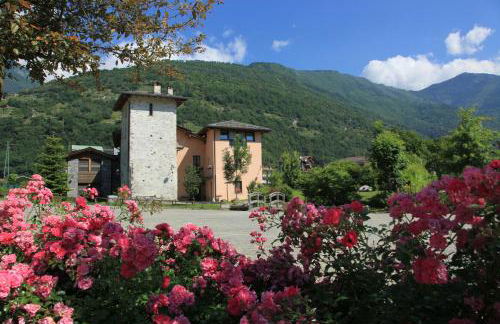 Le Case dei Baff - Photo 34