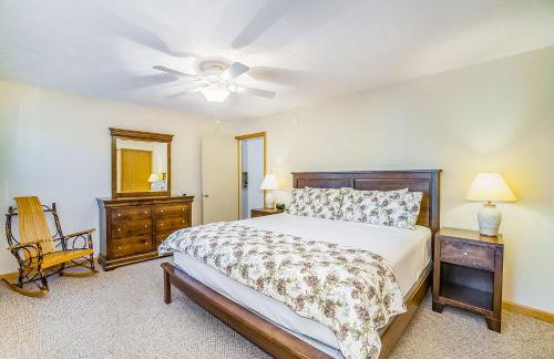 Red Pine Retreat - Foto 10