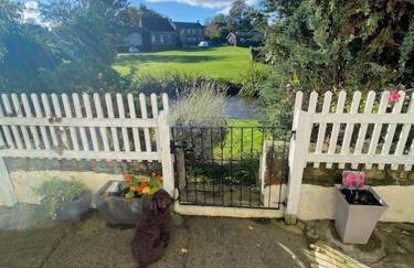 Clearwater 17th Century Cottage - Photo 16