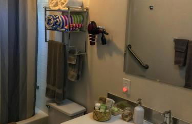 Hale “Hā Hā” - Photo 12