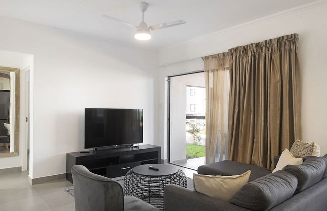 Ballito Village 69 by HostAgents - Photo 3