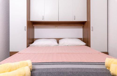 Apartments Ser Zane - Foto 12