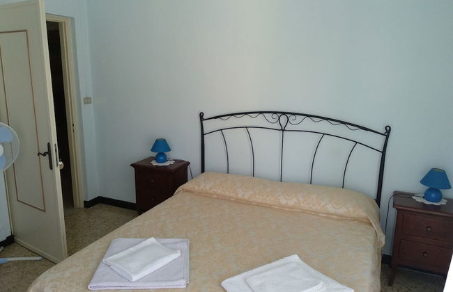 Agriresidence A Ca Du Cappellan - Photo 4