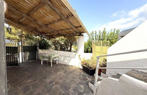 House La Pennata - sea view - Foto 26