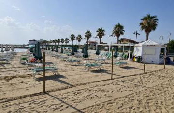 Sunset Village - Foto 22