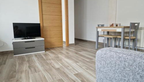 Apartamentos Villa de Panes - La Bolera - Foto 2