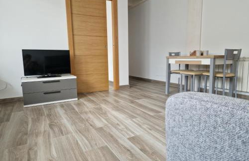 Apartamentos Villa de Panes - La Bolera - Foto 2