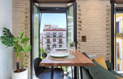 Genteel Home San Vicente - Foto 51