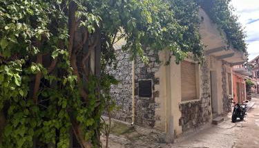 Casa Arborea - Foto 2