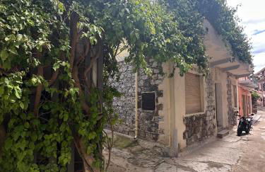 Casa Arborea - Foto 2