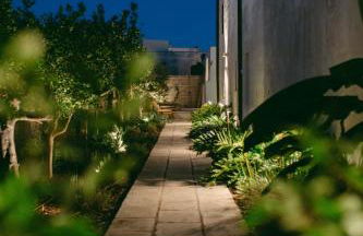 Masseria Gemini luxury retreat - Foto 45