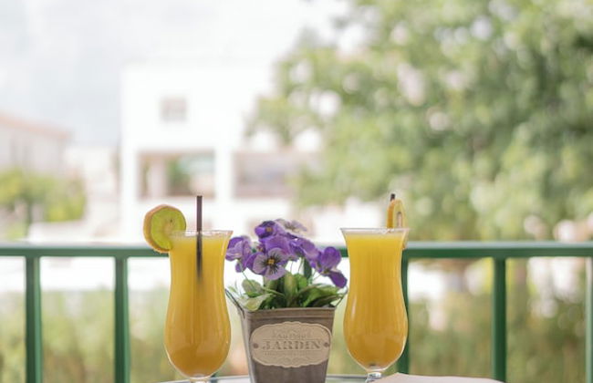 Apartamentos Royal Life - Foto 38