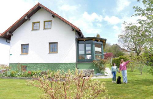 Ferienhaus Florian - Foto 1