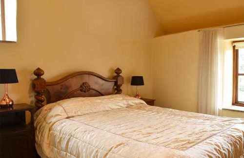 Cider Mill - Foto 11