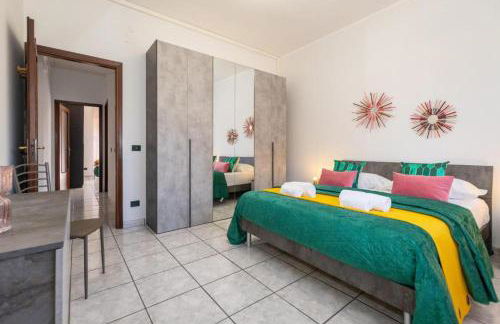 Medea home - Foto 13