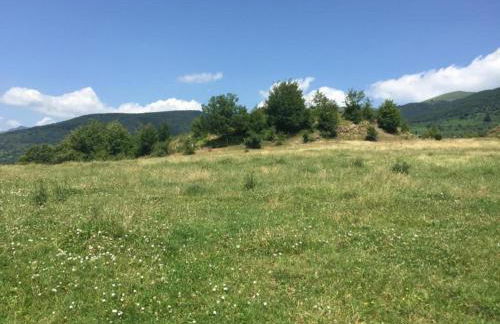 Castelvecchio Family Retreat - Foto 55