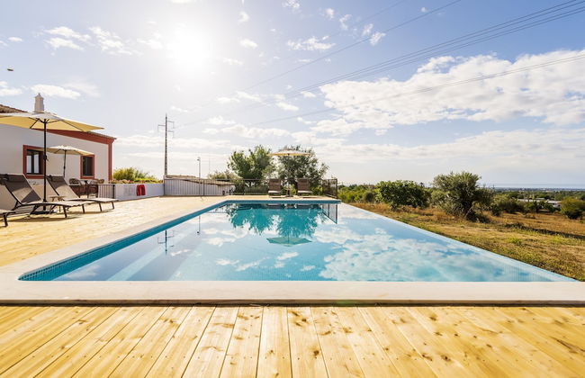 Quinta da Baleeira - Foto 67