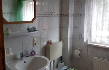 Landpension Zum Schweizerberg - Foto 39