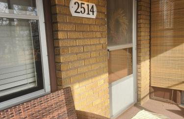 Katherine's Cozy Bungalow - Foto 8