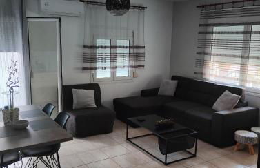 Harmony Guest House - Photo 5