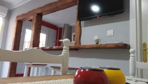 Casa La Maravilla - Foto 1