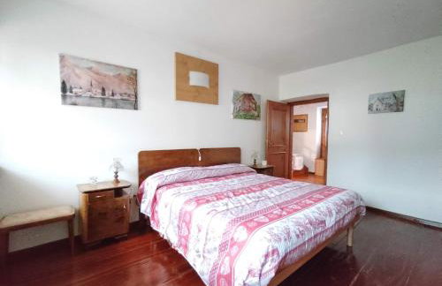 Casa Carmen a Vinigo - Foto 17